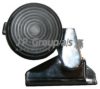 VAG 111837658A Window Crank